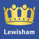 lewisham logo jpeg file