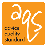 AQS_logo-online_01