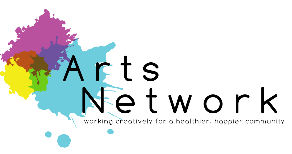arts network
